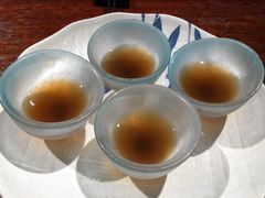 -天水蔬食料理(树德之光店)