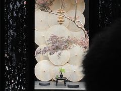-大旗头古村