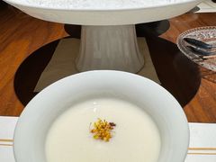 -觀芷隐轩