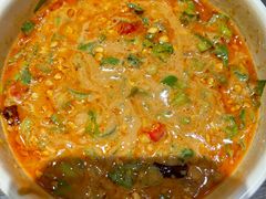 -东来顺饭庄(上地华联店)