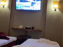 -手佳·水疗汇(嘉益店)
