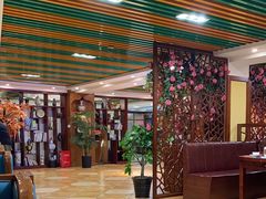 -海尔巴格新疆餐厅(东来兴店)