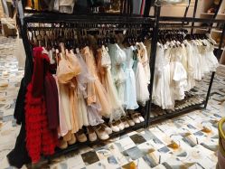 -爱儿美儿童摄影(奥森公园店)
