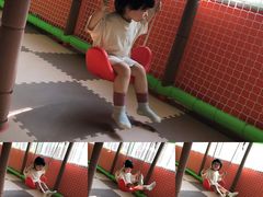 -北方暖暖温泉洗浴(沈阳北站店)