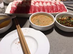 -海底捞火锅(苏宁生活广场店)