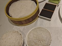 -玉林烤鸭店(定福庄店)