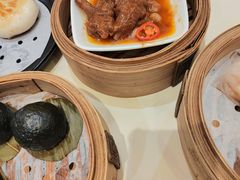 -益利大酒楼(井岸店)