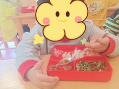 -小门牙好性格托育(北外滩中心)