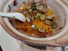 -壹只菜·崇明本地特色菜(崇明南门店)