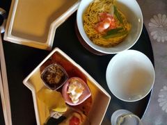 -料亭菊水楼