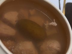 -闻见中国海南菜(K11店)