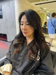 -和良形象