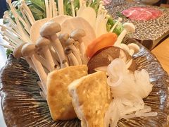 -和彩放题(渔阳店)