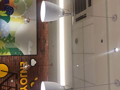 -德克士(城南店)