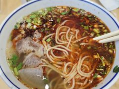 -苏氏牛肉面(丰北桥店)