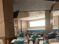 -胥城奥灶面·面之府(书香世家月亮湾酒店)