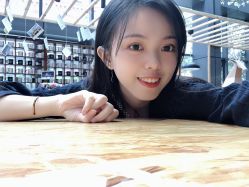 -久匠·纹眉半永久野生眉