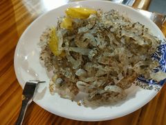 -号令江湖·水浒烤肉(和畅睦邻中心店)