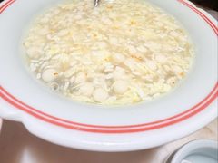 酒酿圆子-长风源·寻衢味(20年老店)