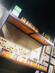 点击看大图 -鳌首刺青纹身 穿孔饰品店