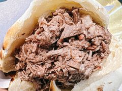 -永茂驴肉(莲池南大街总店)