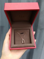-周大生CHOW TAI SENG(成山路巴黎春天店)