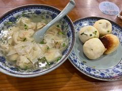 -荣阳楼(山塘街店)