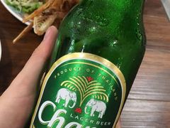 -班赞海鲜市场