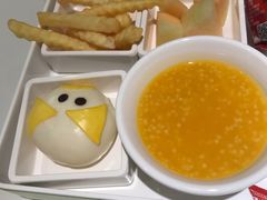 -晋家门·苏皖家常菜(江北龙湖天街店)