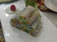 -紫阳家宴(源深店)