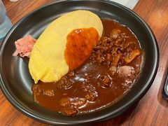 -北极星(梅田店)