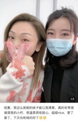 -Verywang半永久纹眉•仪器野生眉