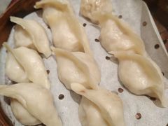 酸菜饺子-老边饺子馆(中街店)