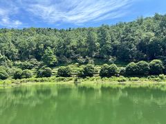 -九龙潭景区