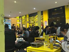 -望京小腰(北京总店)