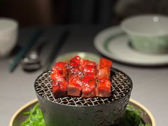 -御膳汤品(猎人坊店)