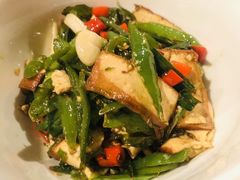 -铁公鸡·四川料理(天环广场店)