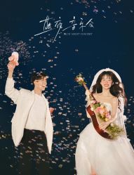 -雅云婚纱摄影工作室旗舰店