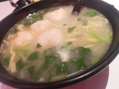 -小杨生煎(湟普汇店)