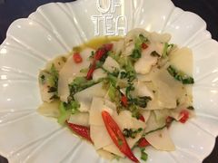 -堂宴·老厦门私房菜(1988仙岳总店)