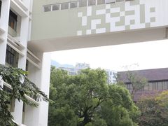 -香港大学