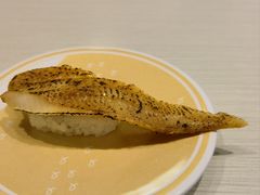 -滨寿司(新街口中央商场店)