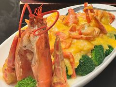 -忆家一宴(大木桥路旗舰店)