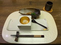 -空蝉怀石料理(益丰·外滩源店)
