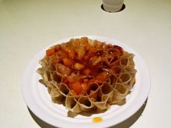 android_upload_pic-西北45°(世茂广场店)