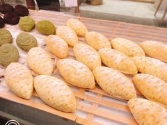 -奈雪的茶(红谷滩万达广场店)