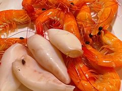 -珠海中海雅高铂尔曼酒店