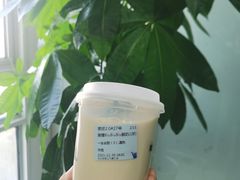 -百分茶(昆山万象汇店)