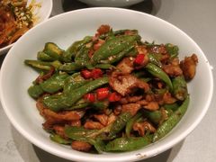 -辣螃铠盆盆蟹大排档(海昌店)