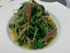 -北京厨房(西安SKP店)